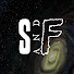 85k5pKIGokI-channel-avatar-SoundandFuryFest