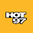 HOT 97
