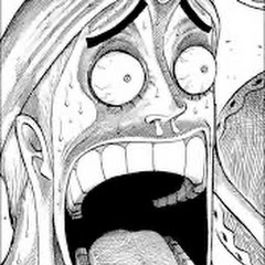 【漫画・アニメ】読者の反応集アイコン画像