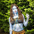 7j7zOscHzlE-channel-avatar-La Famila Xeron