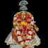 RIlcxQoRZco-channel-avatar-sri dharmasastha sevasamithi (SDSSS)