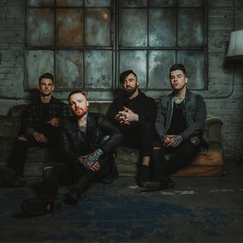 memphismayfire