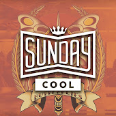 Sunday Cool