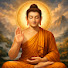 WJ1EA4H4jqY-channel-avatar-Daily Dhamma Myanmar