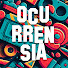 s_R5fO2yXBk-channel-avatar-Ocurrensia