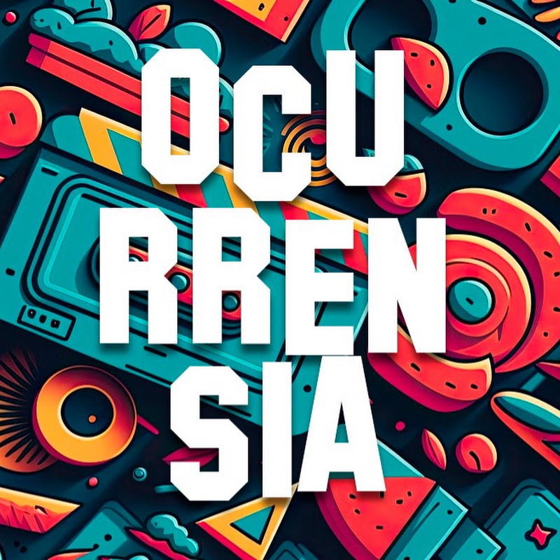 Ocurrensia