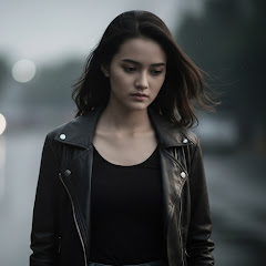 rara two