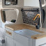-PzzxOTdg6M-channel-avatar-Deco-ake camping