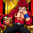 6iZlC9Mx7Xo-channel-avatar-Saiyan Scholar