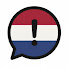 g2FCXa3_AN4-channel-avatar-DutchTalks