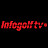 Infogolf Tv
