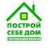 AEbxSgm7jAQ-channel-avatar-Построй Себе Дом