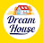 Dream House Tamil