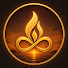 R6gun01xuOA-channel-avatar-Infinite Hearth