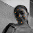 @kenzy-f2n