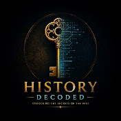 HistoryDecoded 