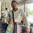 Sat-tS9-Th8-channel-avatar-Reporter Tarun