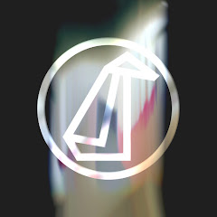 GoGo Penguin Music