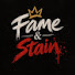 iMJy2ZedqQo-channel-avatar-Fame & Stain