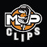 7UYNZW-AJsY-channel-avatar-Mind Pump Clips
