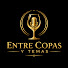 K8GXopXnr2o-channel-avatar-Entre Copas y Temas