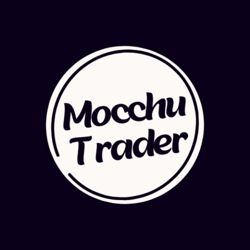 Mocchu Trader 