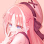 EVI ch. 伊 VTuber 大頭貼