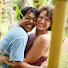 hS9agKZocnA-channel-avatar-Sweet Life Lanta