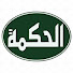 pIeDRcC1BK0-channel-avatar-Masjid Al Hikmah Gayungsari Surabaya