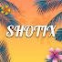 6CcdDjJTr5w-channel-avatar-SHOTIX