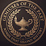 8hfdlKtDlTc-channel-avatar-Geniuses of the Past