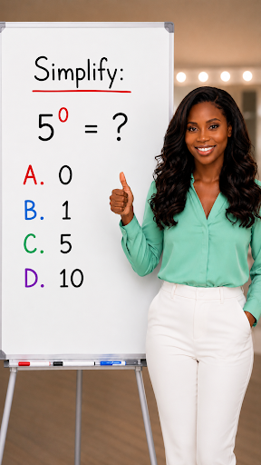 Post from Happy Math World - YouTube