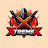 Xtreme GamingX 