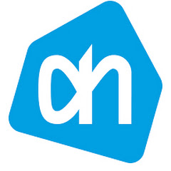 Albert Heijn
