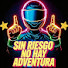 lgWupcr7wCM-channel-avatar-LUBARG Oficial