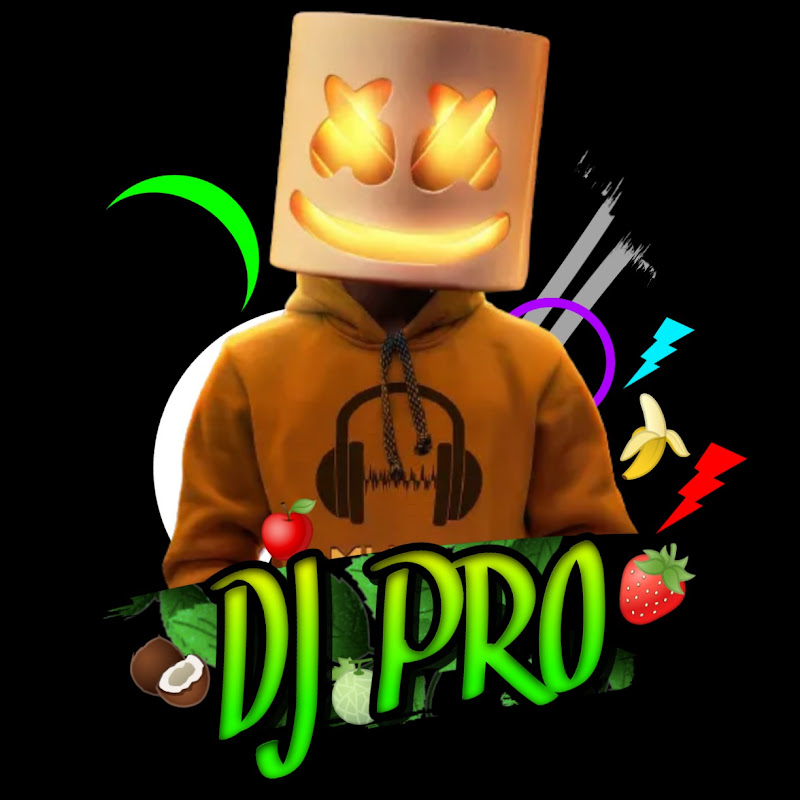 Channel Avatar