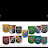 @JaimeGarcia-j1r Avatar
