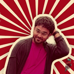 Ashik shahulhameed 