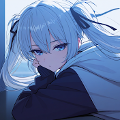 ゆっくり華街