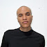 LPzFf3PyWg0-channel-avatar-Joshua David King