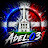 ABEL.031