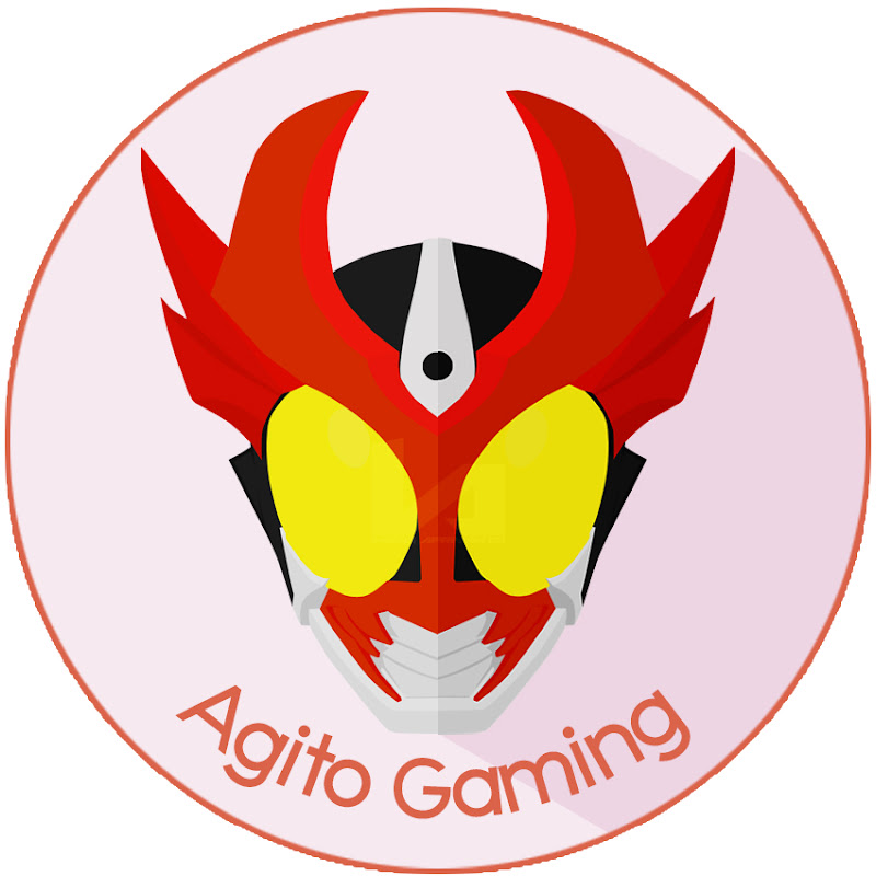 Agito Gaming