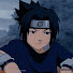 poRpGILs9TU-channel-avatar-Azora