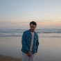 Nathaël - @northernelg Avatar