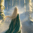 8-Q39AY9yxU-channel-avatar-ケルトの丘 - Hill of Celtic Dreams