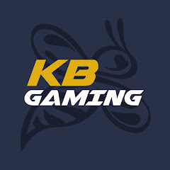 Koolbee Gamingアイコン画像