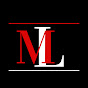 MoneyLine Tips