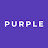 Purple Global