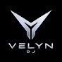 sitMgWOcGU0-channel-avatar-VELYN