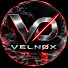3tmzlRvII78-channel-avatar-VELNOX